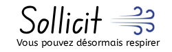 Sollicit