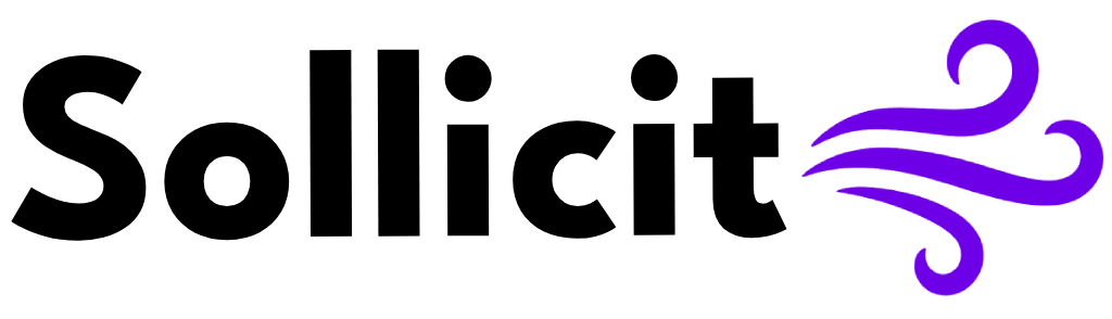Sollicit