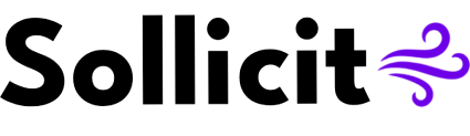 Sollicit