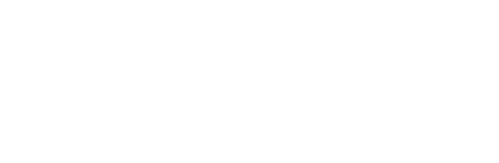 Sollicit